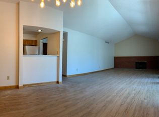 1226-28 E 29th Ave #1226, Spokane, WA 99203