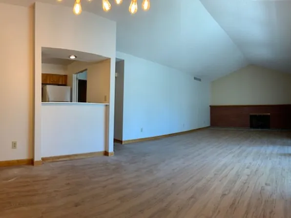 1152, 1226-28 E 29th Ave #1226, Spokane, WA 99203