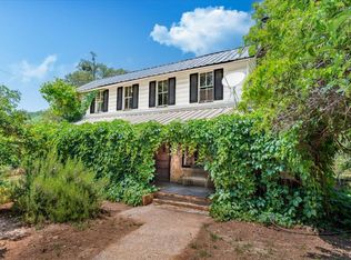 8215 La Porte Rd, Rackerby, CA 95972