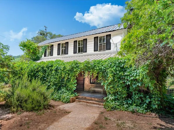 8215 La Porte Rd, Rackerby, CA 95972