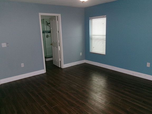 5th image of 16526 Caju Rd