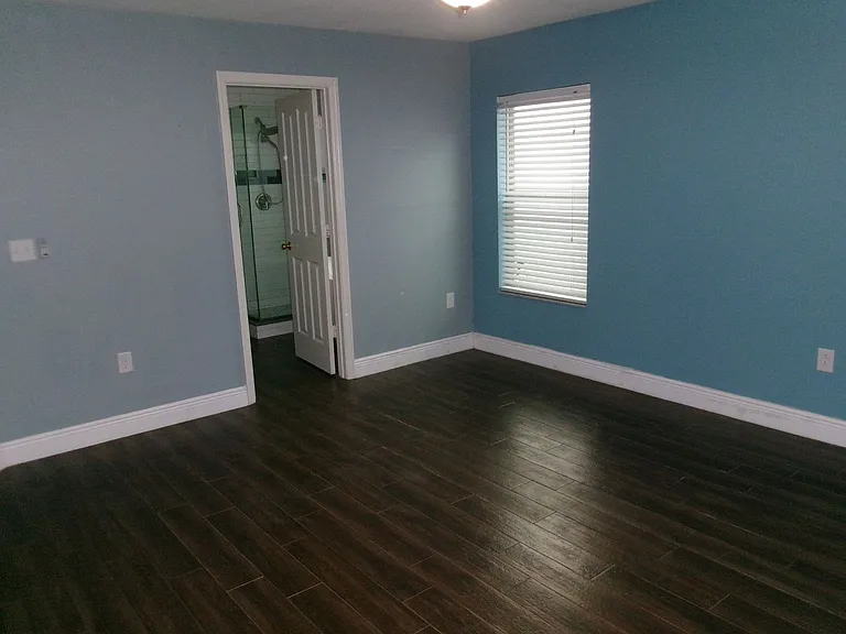 16526 Caju Rd — Photo 5
