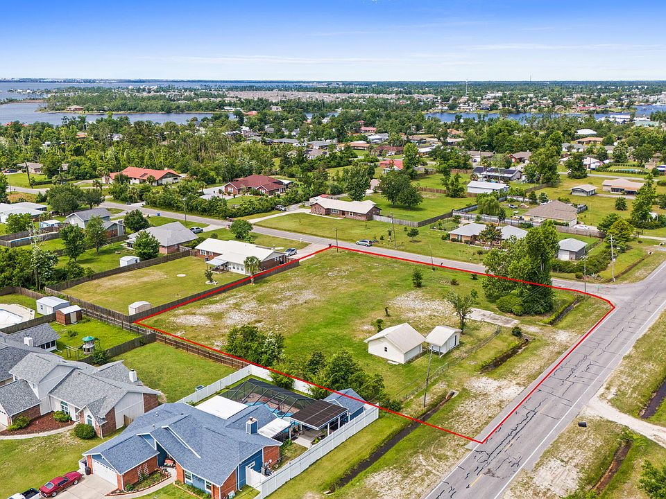 1st image of 509 Plantation Dr