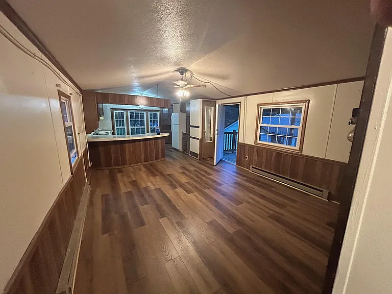1720 Cooper Ave — Photo 4