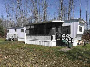 12929 W Shore Dr, Houghton Lake, MI 48629