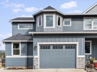 6452 NW Lambert Ln, Camas, WA 98607