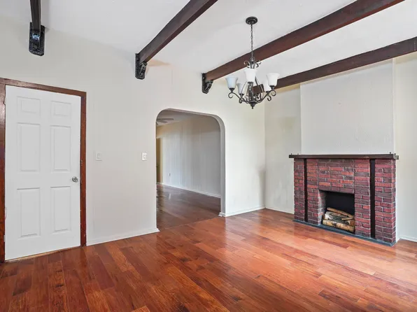 6 Lombardy Street image 4 of 48