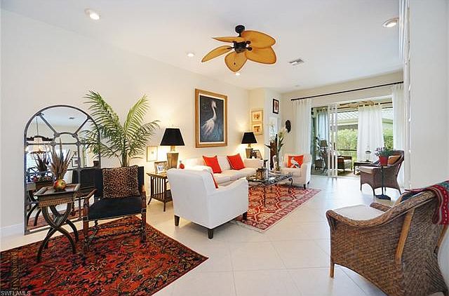 1st image of 809 Vistana Cir