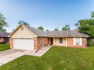 114 Berry Wood Ct, Slidell, LA 70461