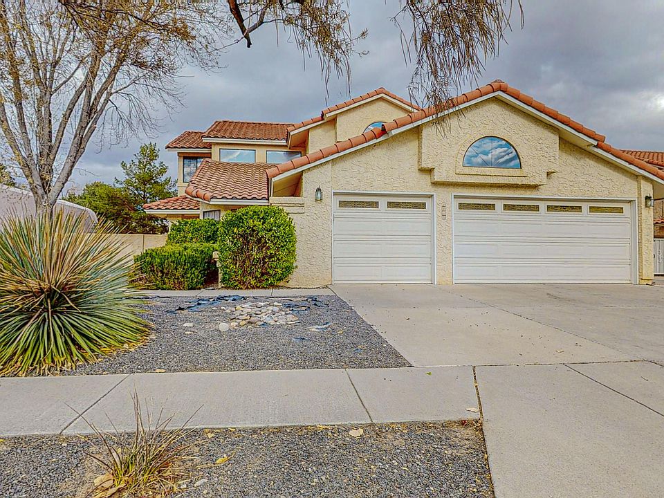 1st image of 4405 Driftwood Ave NW
