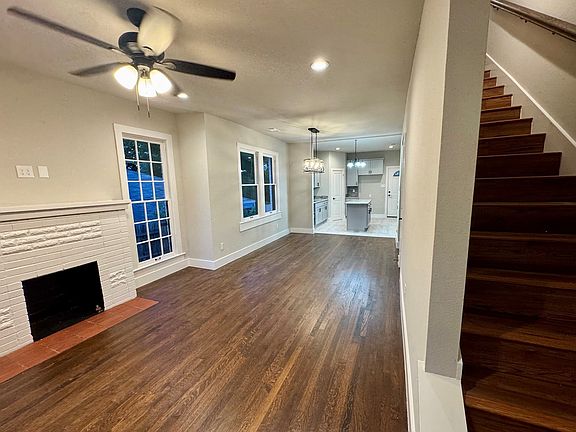 4th image of 1810 Ramsey Ave