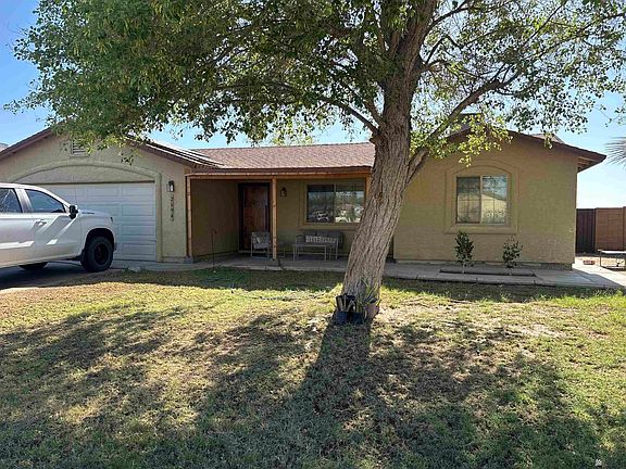 2nd image of 2694 S Laramie Way