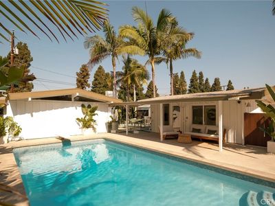 3311 Roxanne Ave, Long Beach, CA, 90808