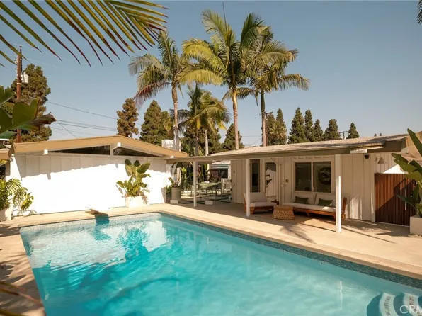 3311 Roxanne Ave, Long Beach, CA 90808