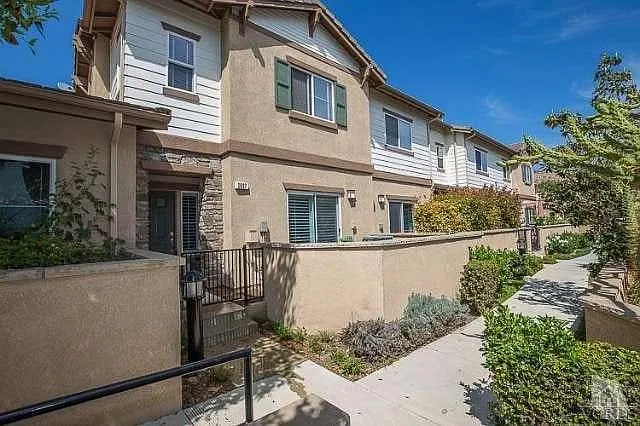 2637 Night Jasmine Dr — Photo 5