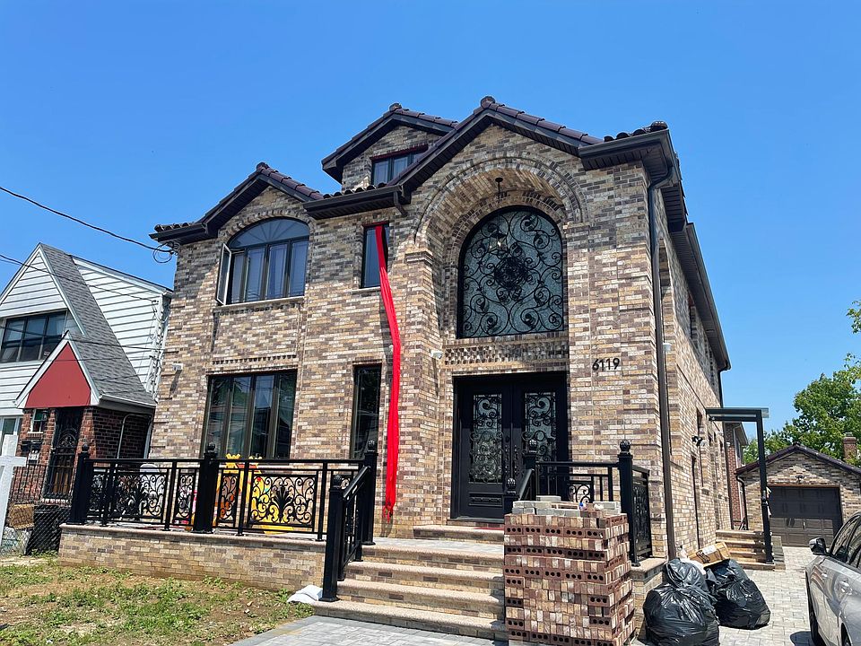 1st image of 6119 229th St
