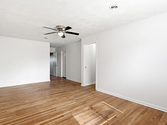 04-1803 Benton St-29_06172026