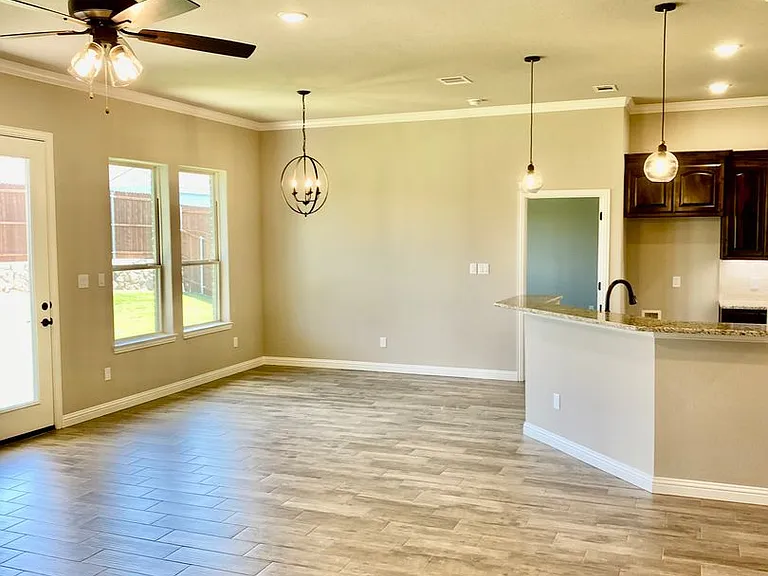 3002 Promenade Dr — Photo 5