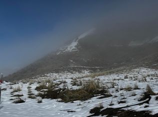 2390 Highway 52, Payette, ID 83661