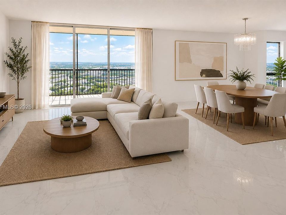 1st image of 20335 N Country Club Dr APT 2601
