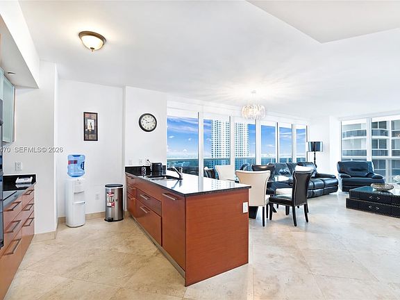 5th image of 1830 S Ocean Dr APT 2808