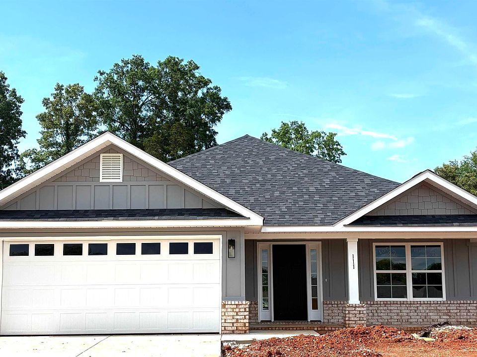 1st image of 111 Ridgeland Trl