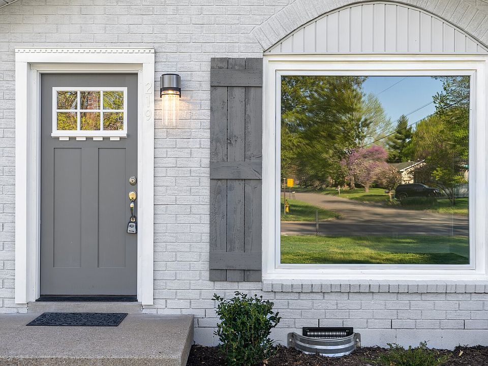 219 Wessington Pl, Hendersonville, TN 37075 Zillow