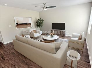 318 Skykomish Rd, Decatur, AL 35603