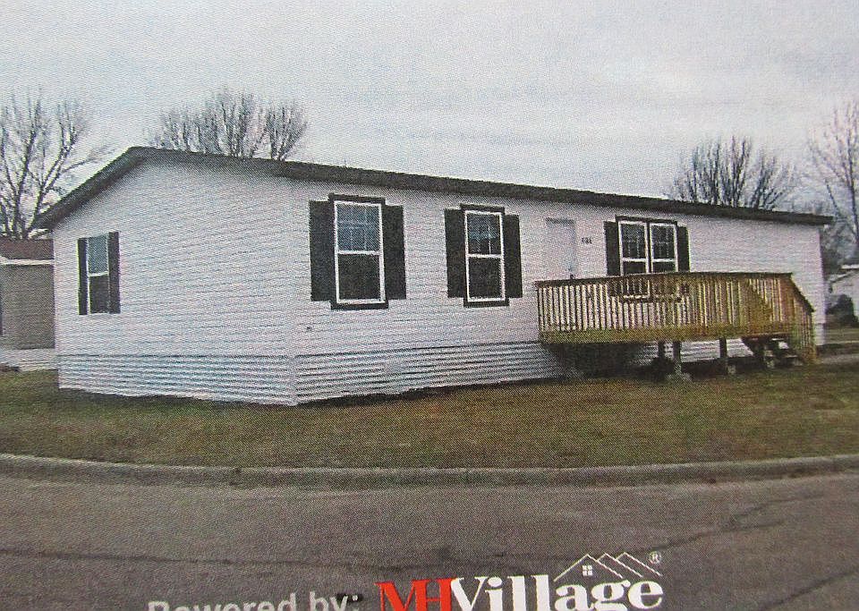 1st image of 6101 W Misty Glen Pl