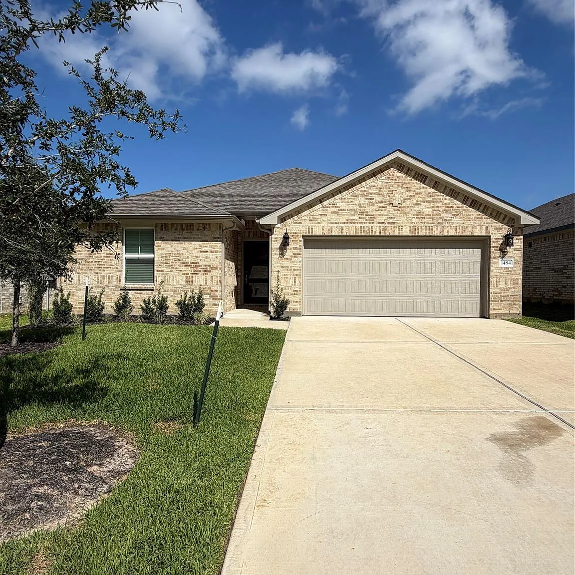 3 bed, 2.0 bath, 1666 sqft, $2,199 — Photo 3