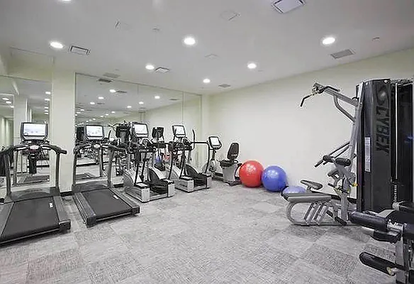 Rented by Heller Organization | media 15