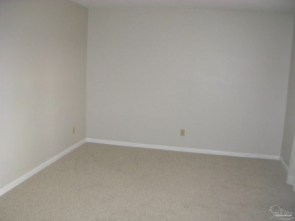 3rd image of 6450 Birkhead Dr