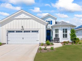 8559 Lost Shaker Way, Panama City Beach, FL 32413