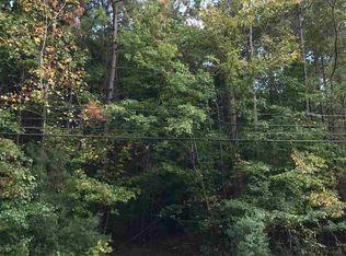 5906 Guess Rd, Durham, NC 27712