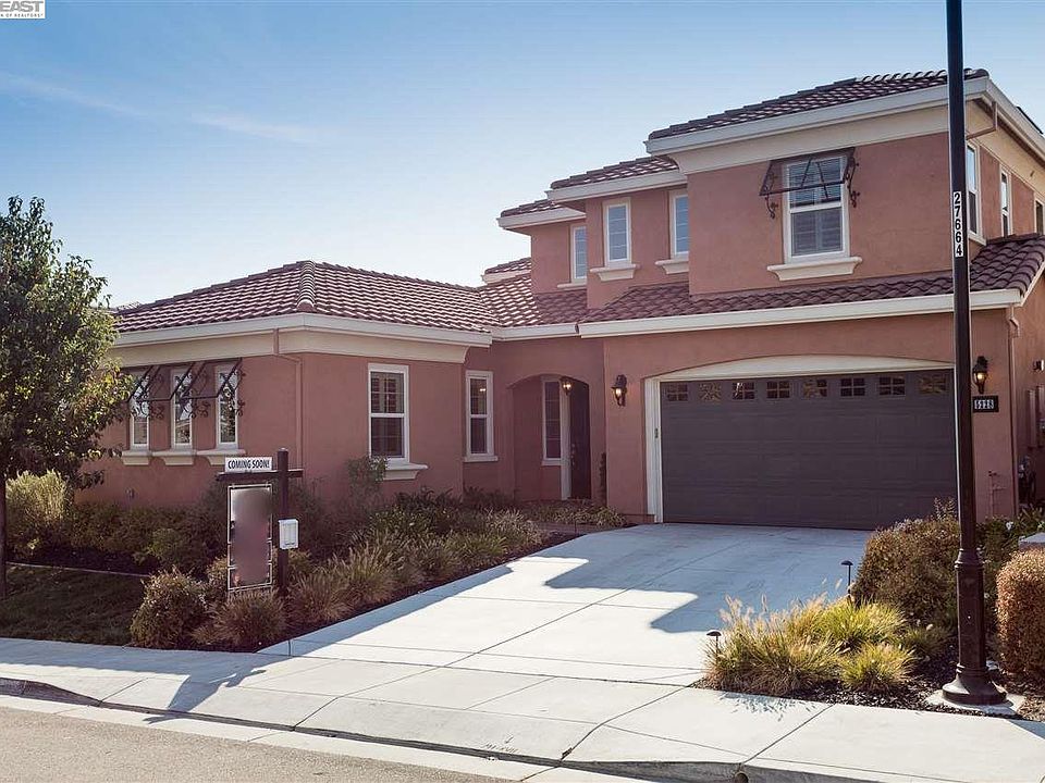 2nd image of 5228 Fortezza Ct