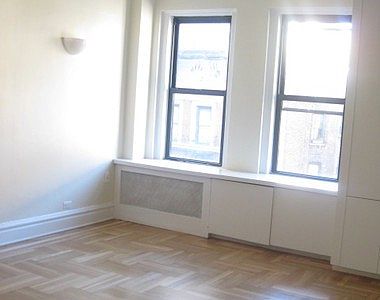 1st image of 262 W 107th St APT 6A