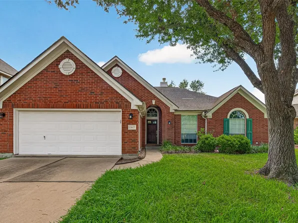 15627 Oakworth Ct, Sugar Land, TX 77498