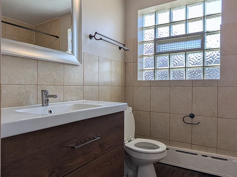 85 Saint Johns Pl #3 — Photo 18