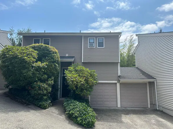1400 Bellevue Way SE APT 12, Bellevue, WA 98004