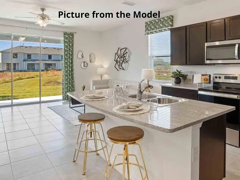 235 Mangrove Shade Cir — Photo 31