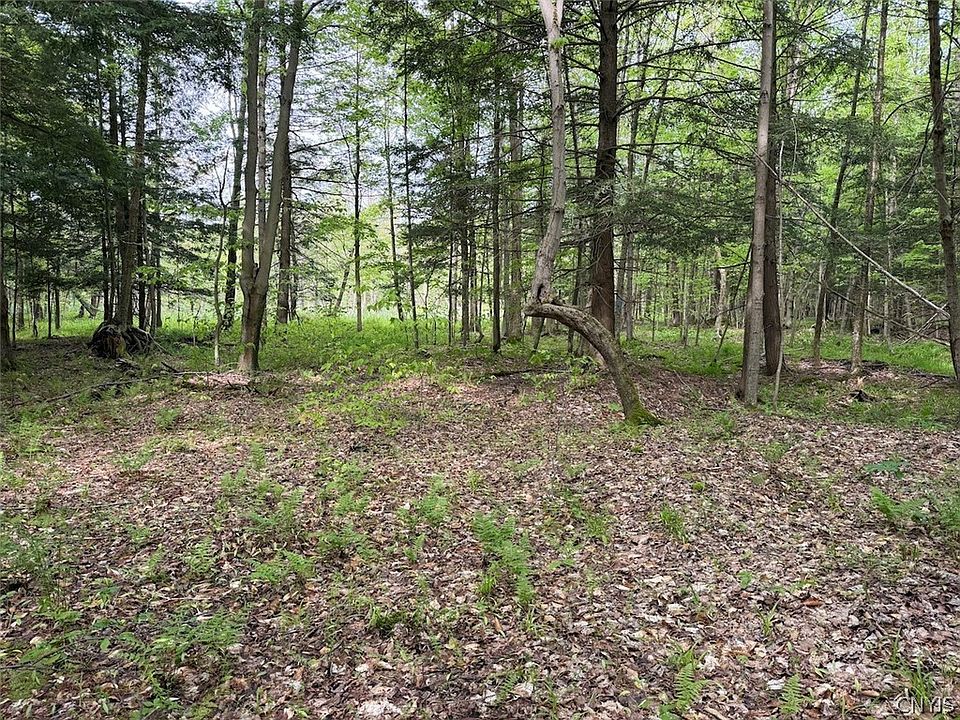 1st image of Kellogg Hill Rd