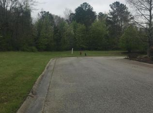 1002 Secession Ct, Martinez, GA 30907