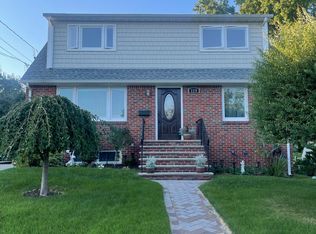 119 Summit Ave FLOOR 2, Elmwood Park, NJ 07407