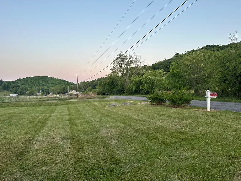 7176 Comers Rock Rd — Photo 17