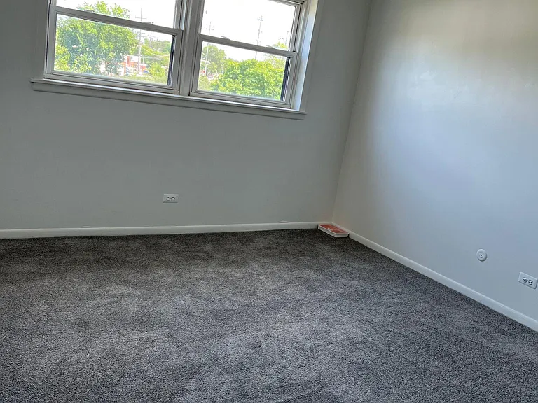 2610 Oakton St #9W — Photo 12