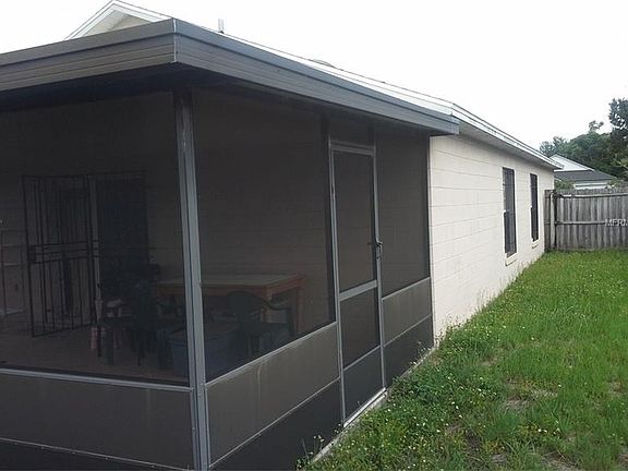 4th image of 5682 Golf Club Pkwy