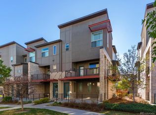 8853 E 55th Avenue, Denver, CO 80238