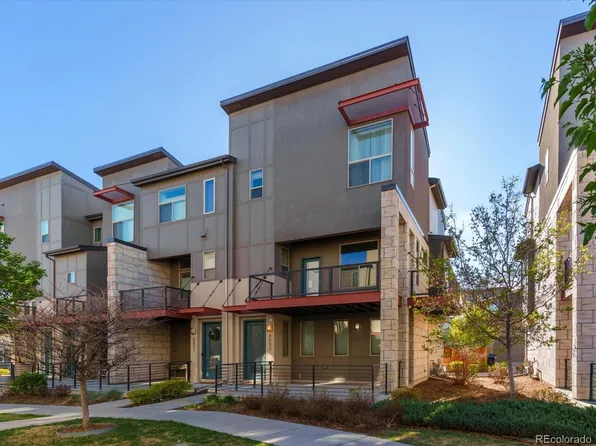 8853 E 55th Avenue, Denver, CO 80238