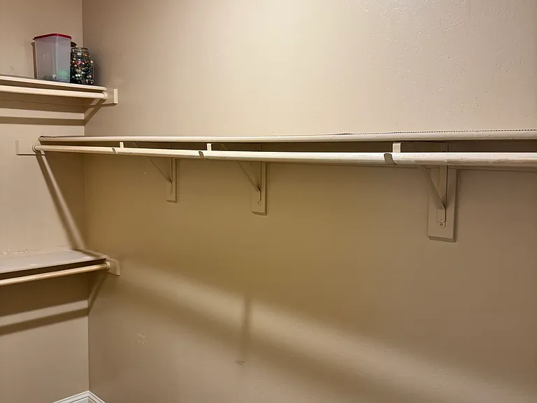 5905 Carrotwood Ave — Photo 13