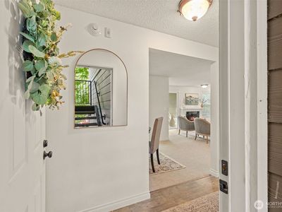 820 Cady Road #J206, Everett, WA, 98203